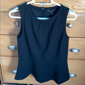 Banana Republic tank